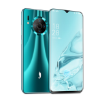Pepper Mate30 Max