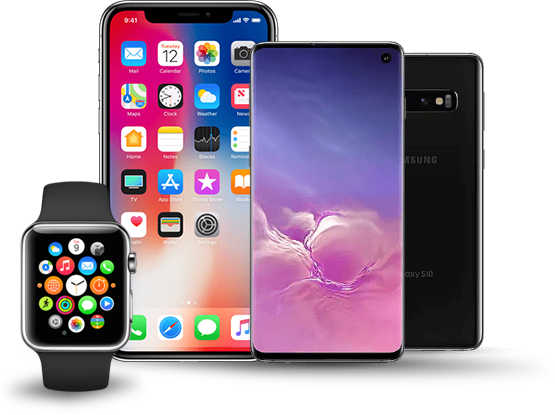 A Simple Way to Turn Your Old Device into Cash